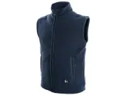 343343_CN-1330-001-414-92 AZ 97